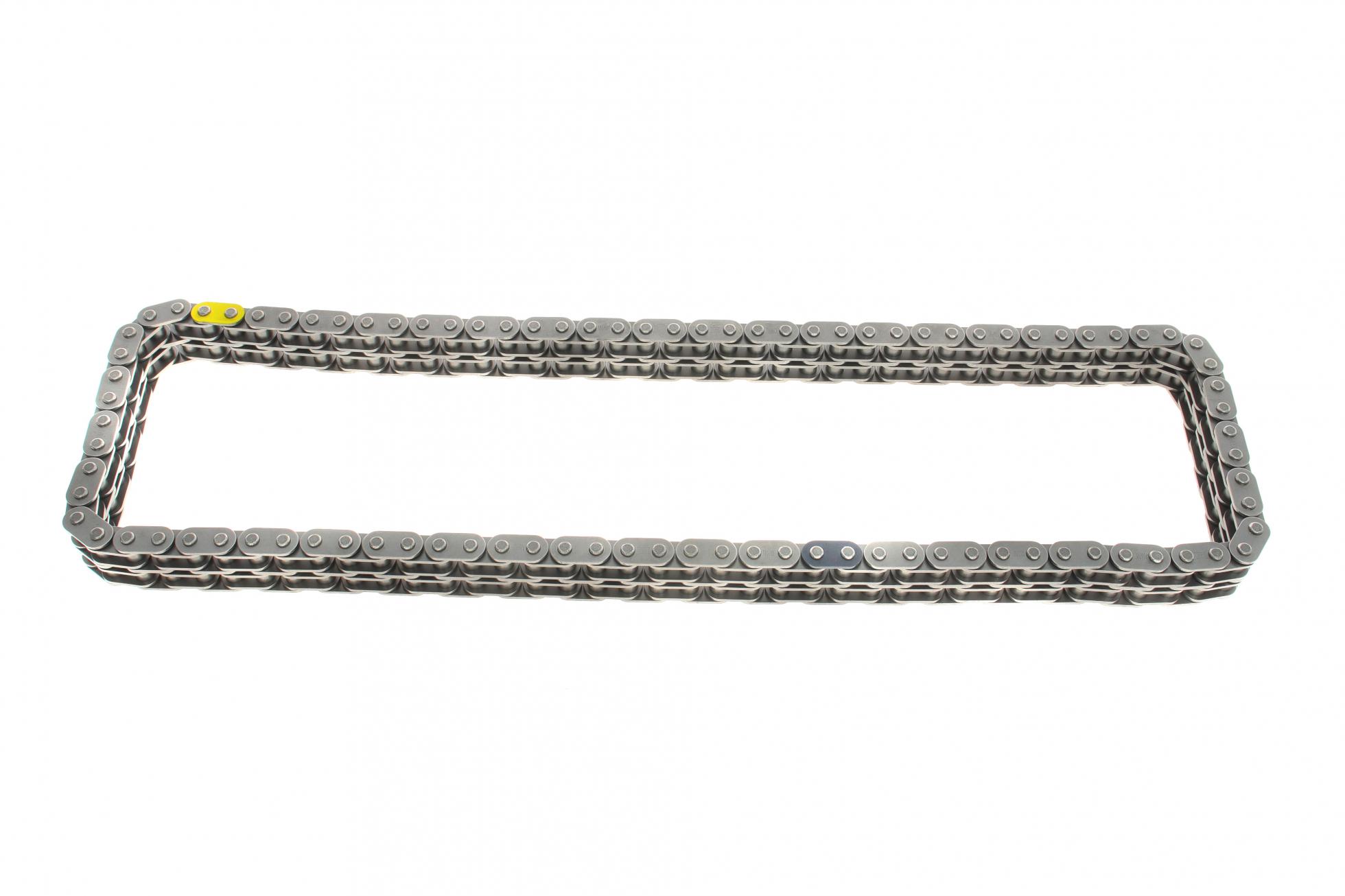 49716 FEBI BILSTEIN